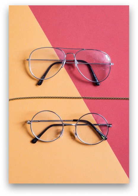 Catálogo de productos Buyes Optical