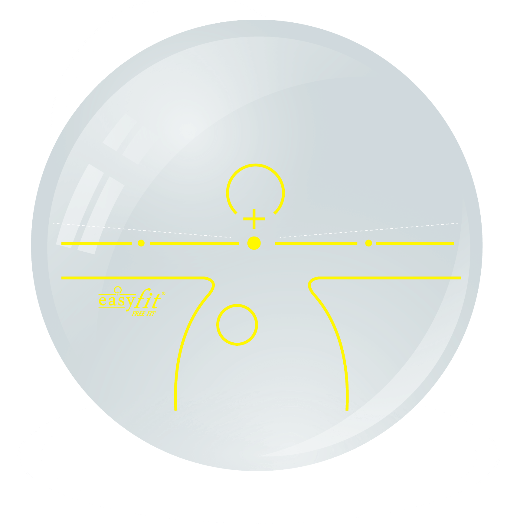 tecnologia-innotec-buyes-optical