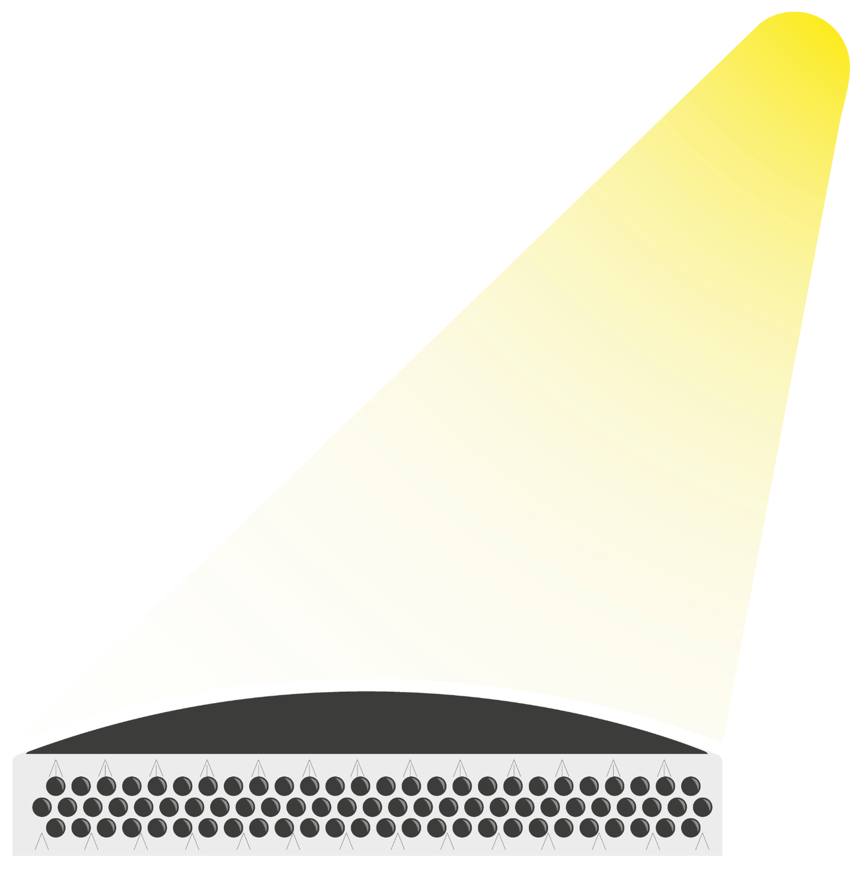 tecnologia-microtech-buyes-optical