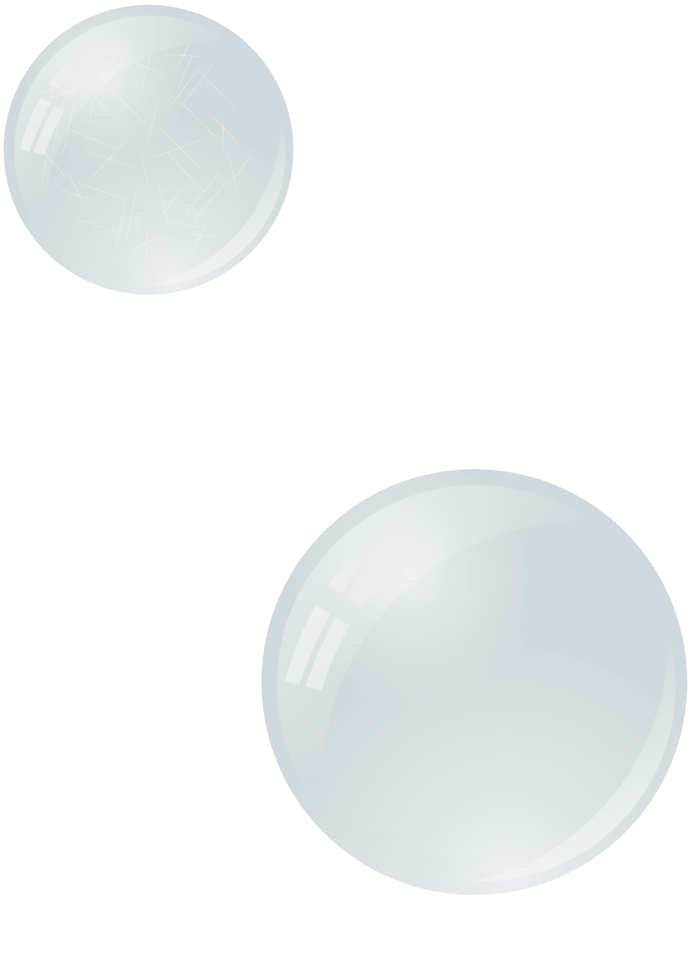 tecnologia-relife-system-buyes-optical
