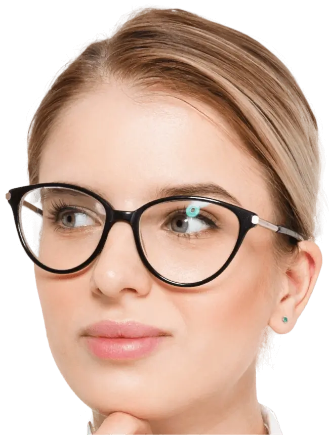 Beneficios Buyes Optical