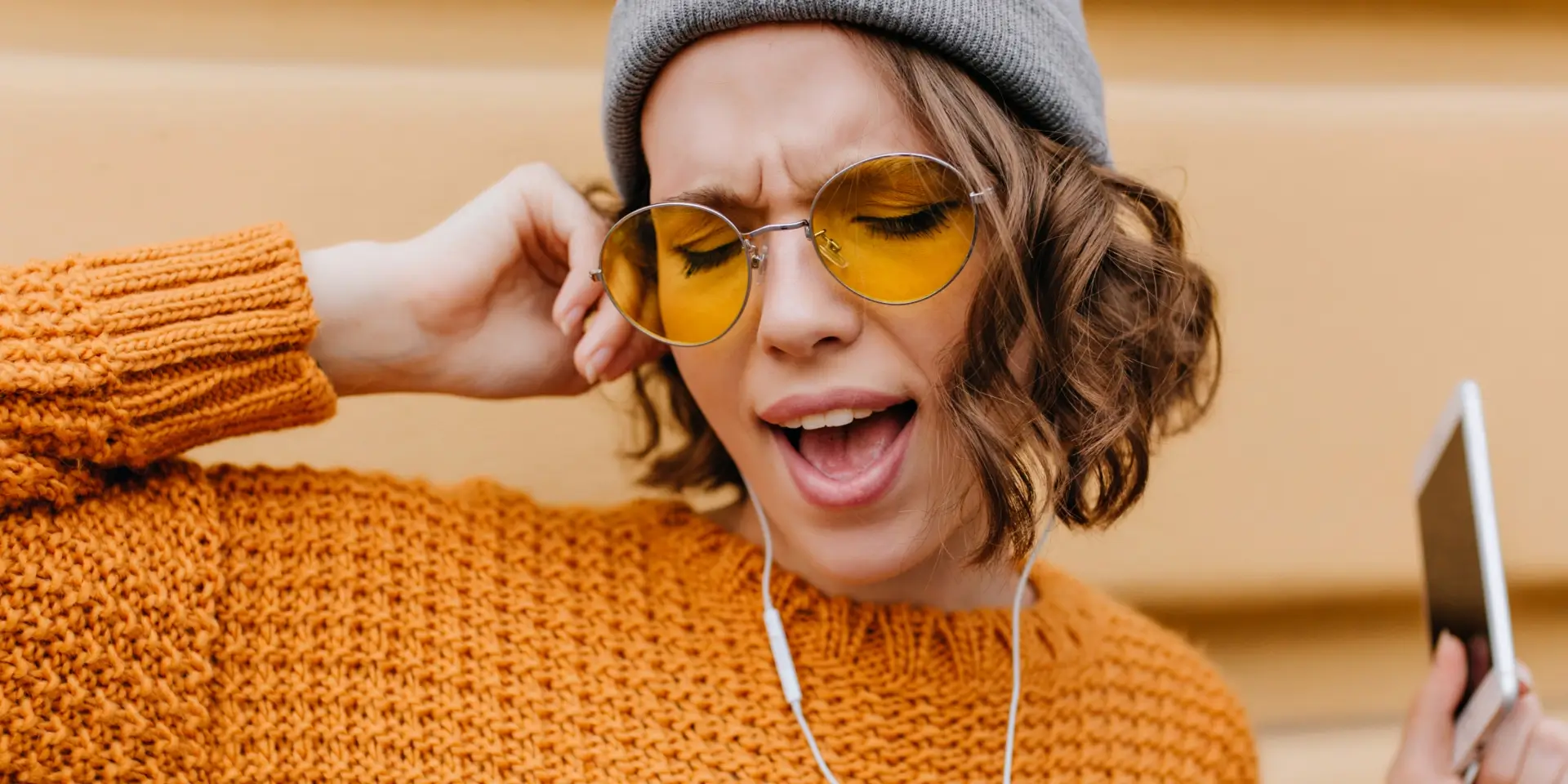 Lentes Buyes Optical