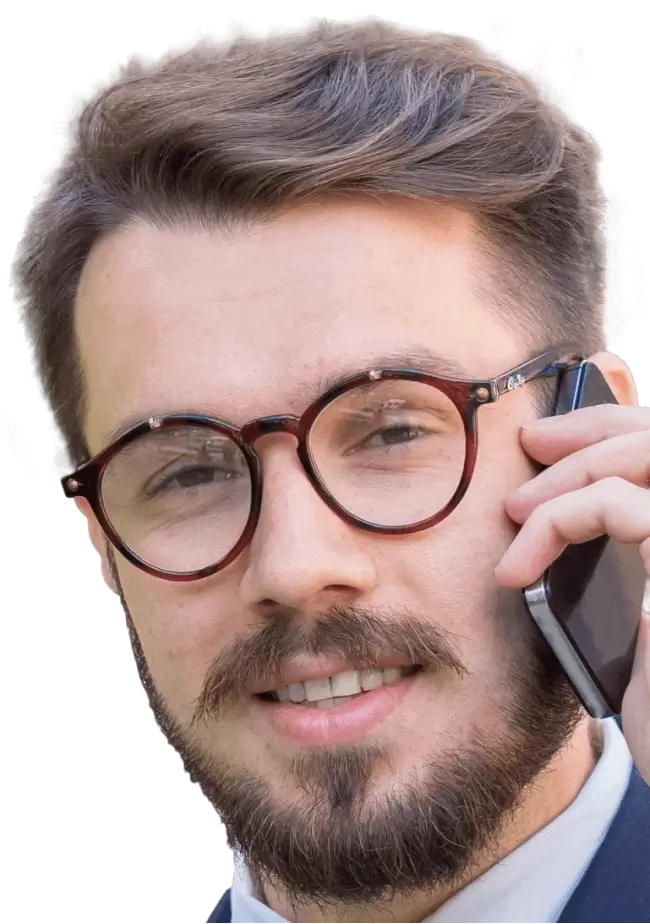 Beneficios de lentes Buyes Optical