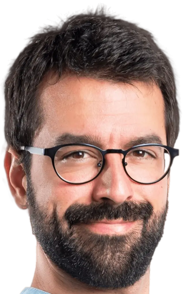 Beneficios Buyes Optical