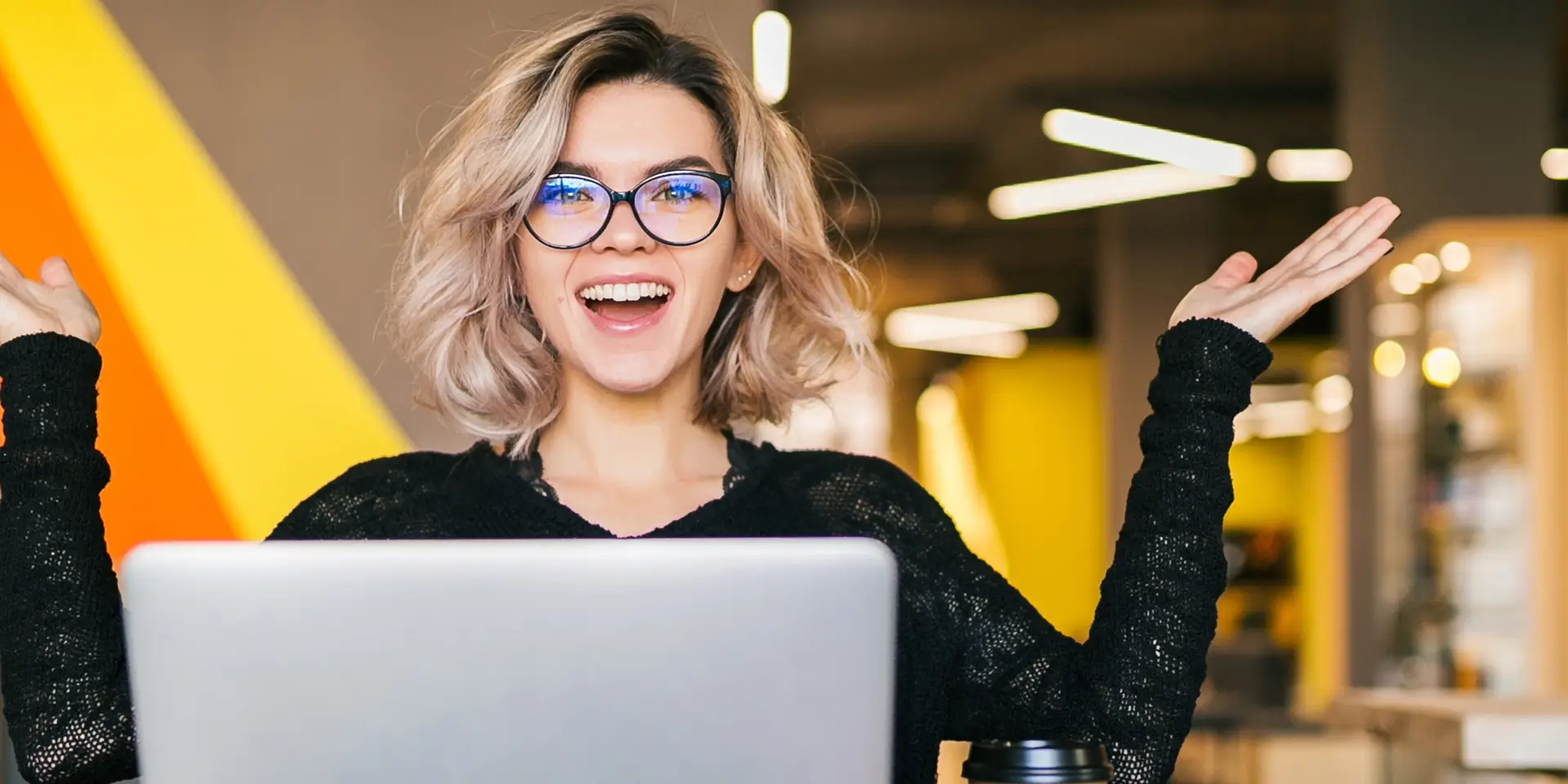 Lentes Buyes Optical