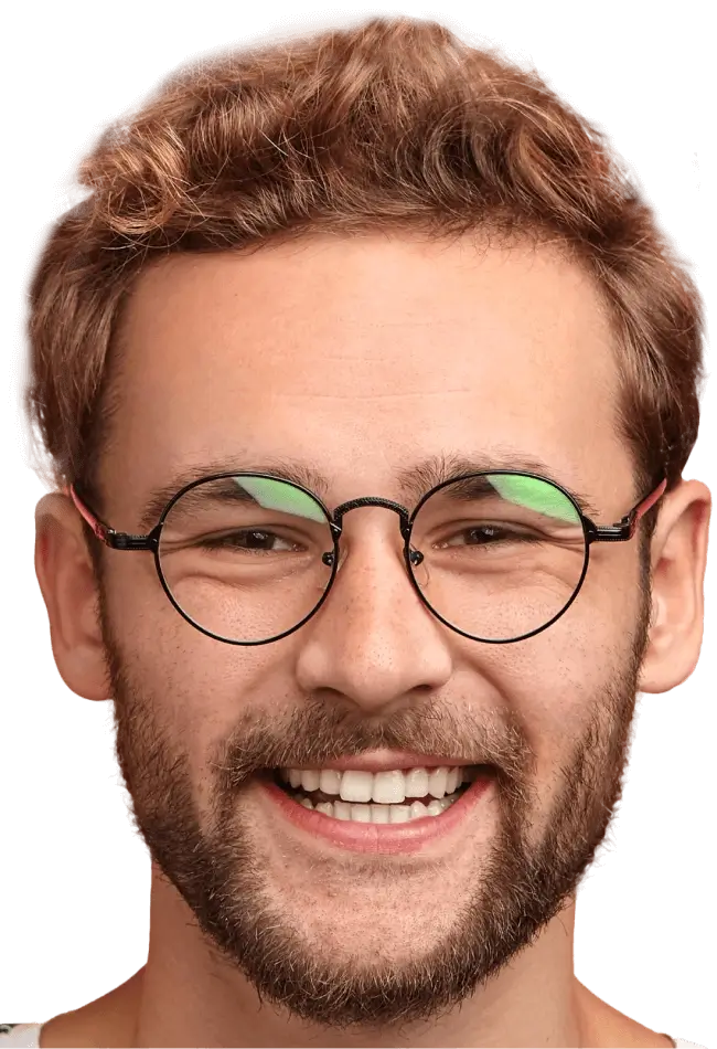 Beneficios Buyes Optical