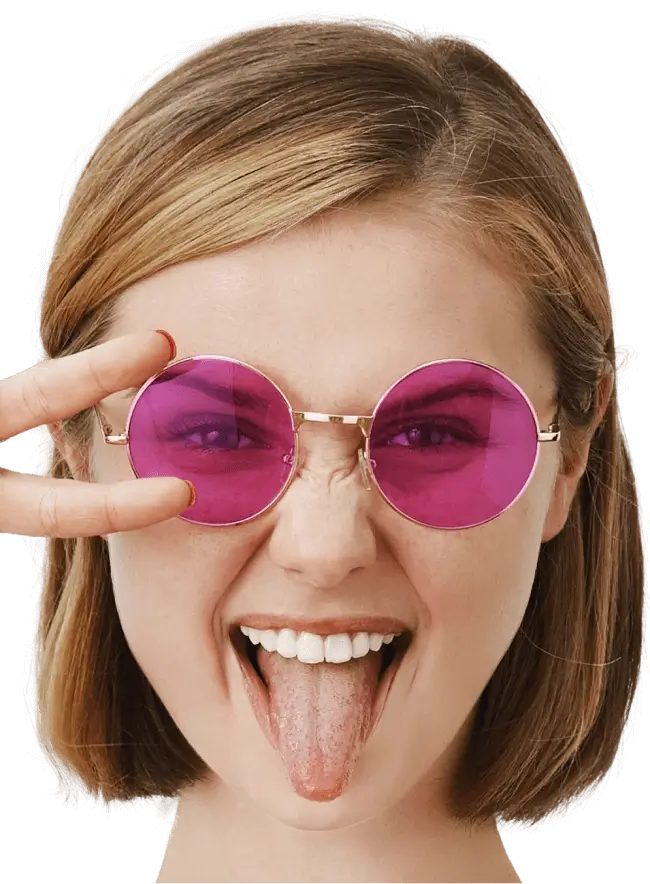 Beneficios Buyes Optical