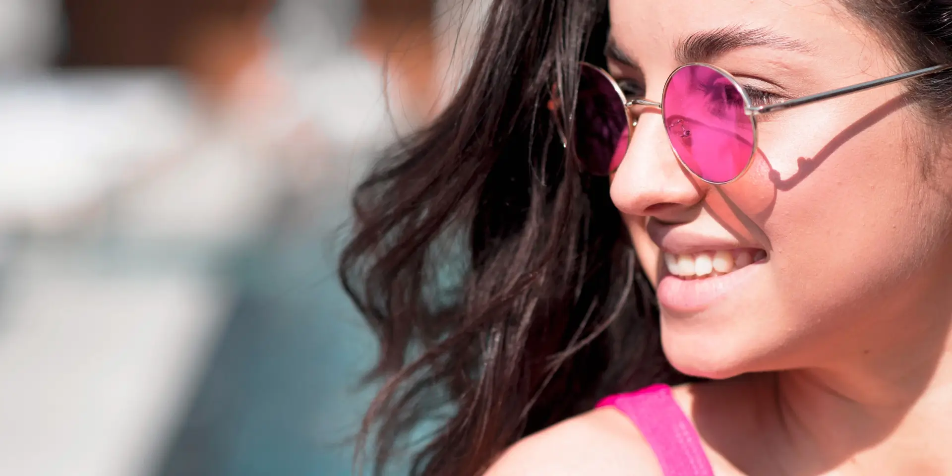 Lentes Buyes Optcial