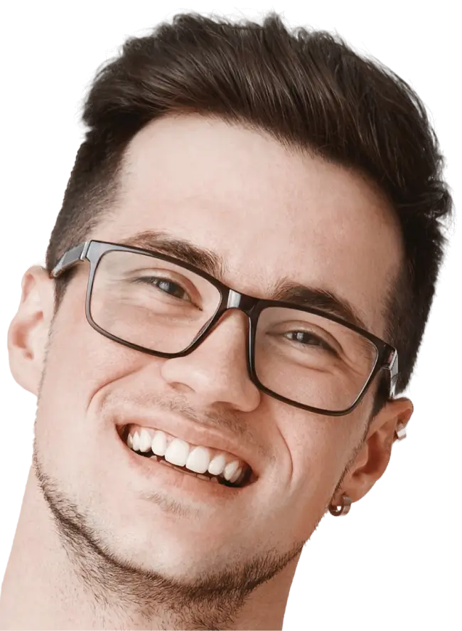 Beneficios Buyes Optical