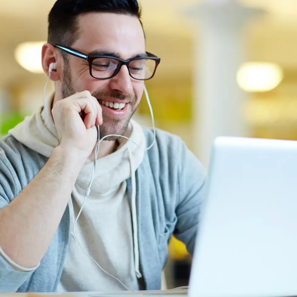 Lentes Buyes Optical