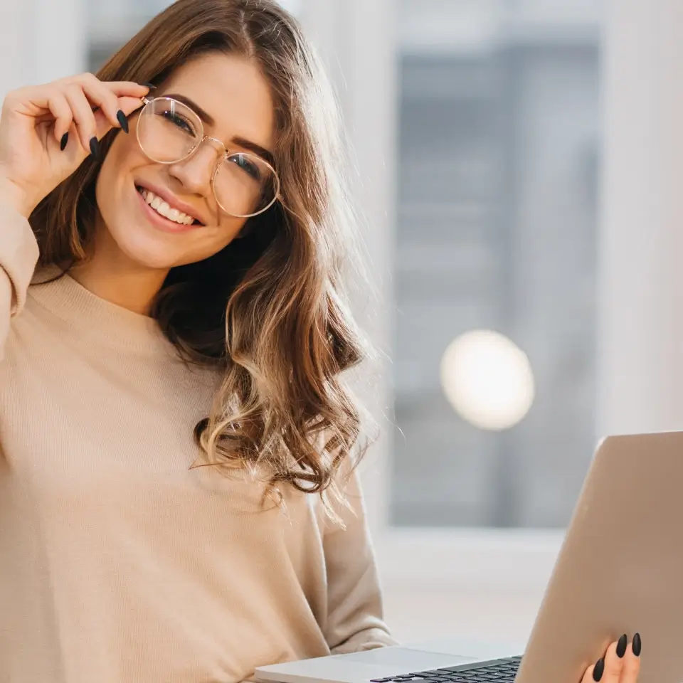 Lentes Buyes Optical