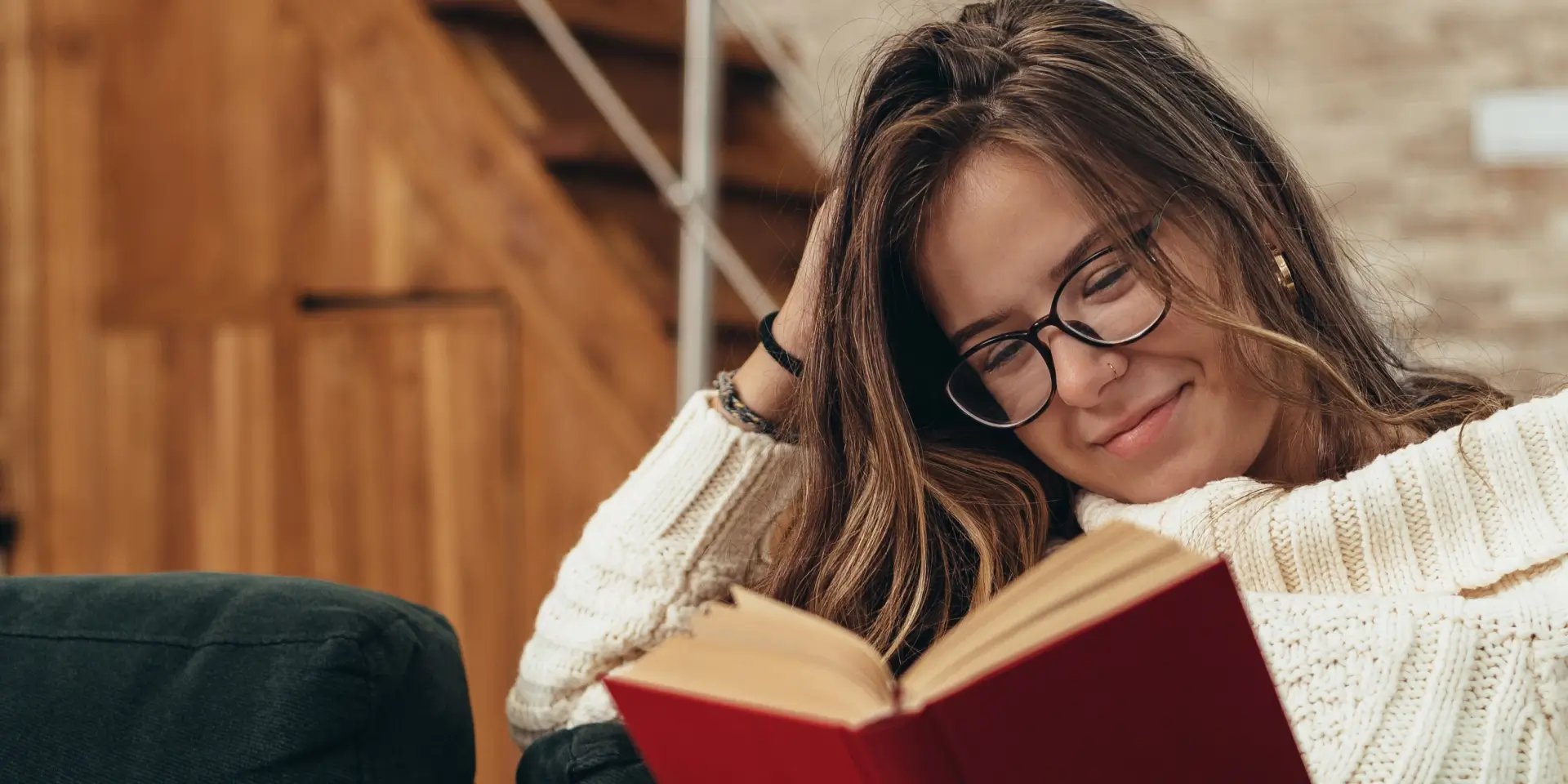 Lentes Buyes Optical