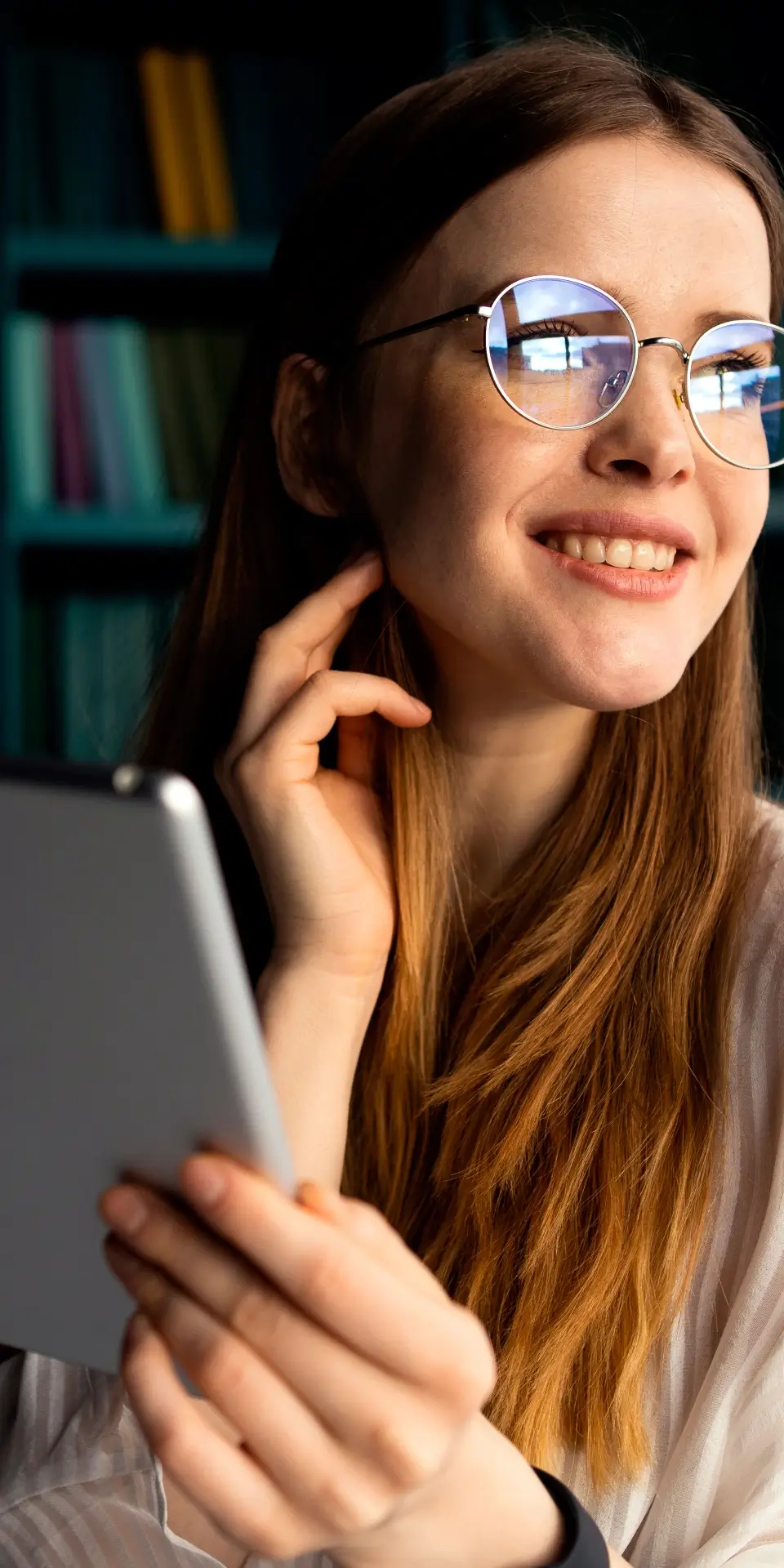 Lentes Buyes Optical