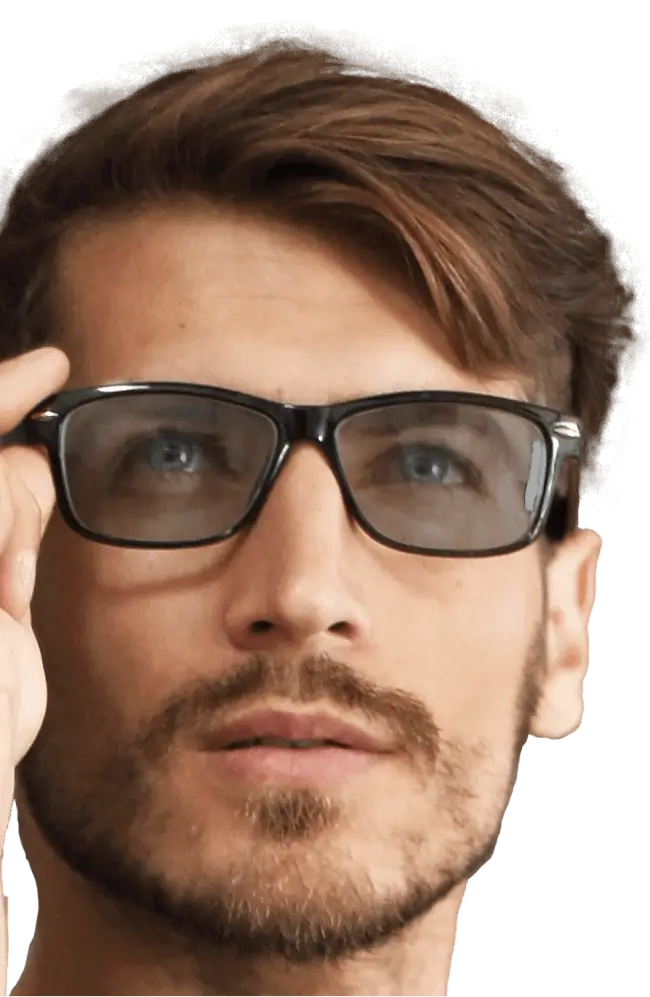 Beneficios Buyes Optcial