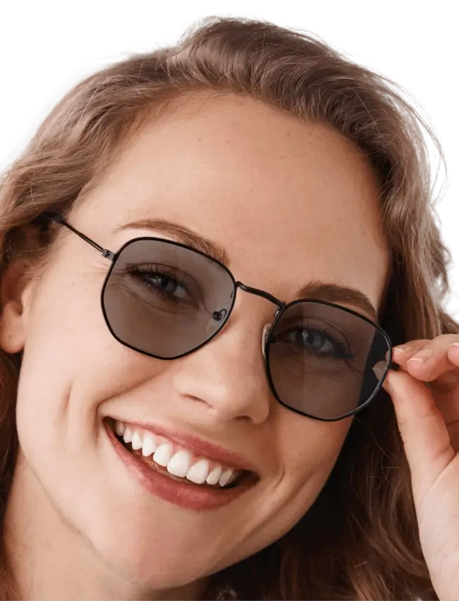 Beneficios Buyes Optical