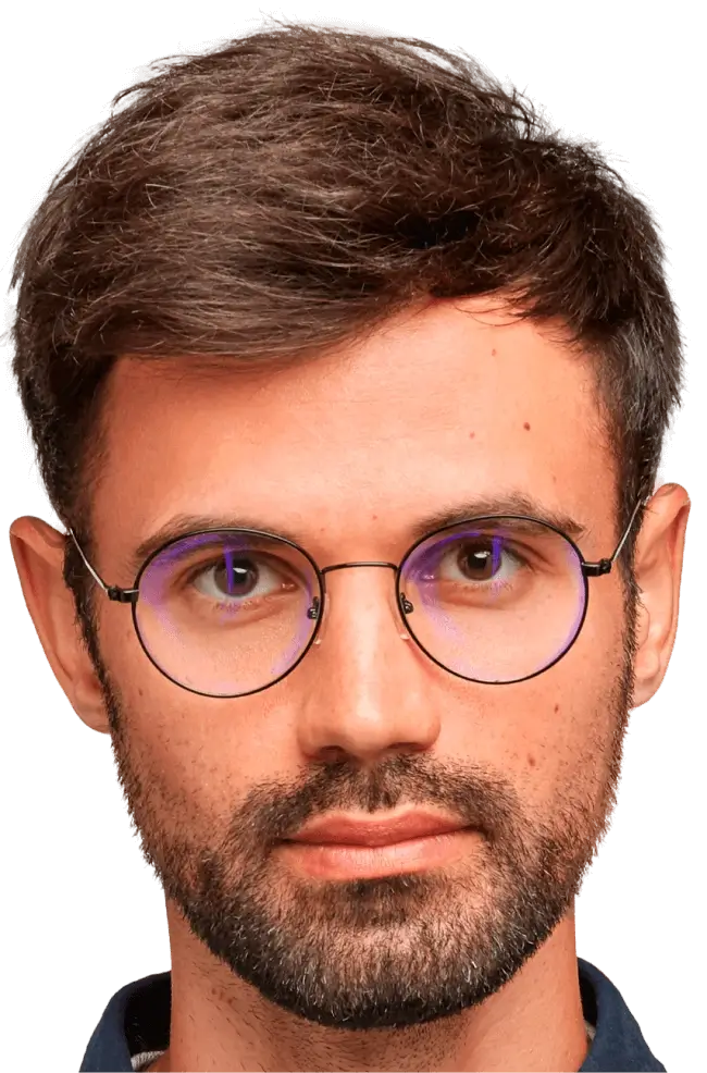 Beneficios Buyes Optical