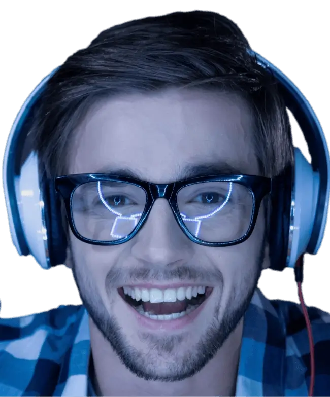 Beneficios Buyes Optical