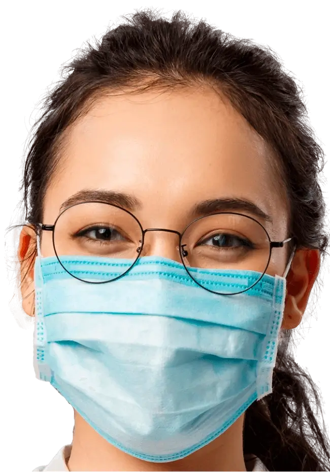 Beneficios Buyes Optical