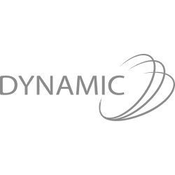 Dynamic