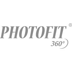 Photofit 360