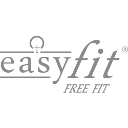 EasyFit Free Fit