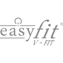 EasfyFit V Fit