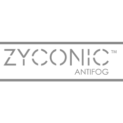 Zyconic