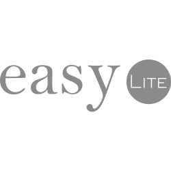 Easy Lite