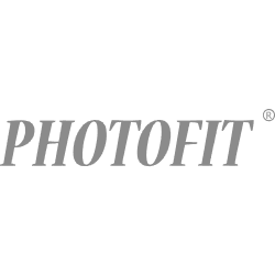 Photofit 7.1
