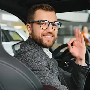 Eduardo Muriño Palacios